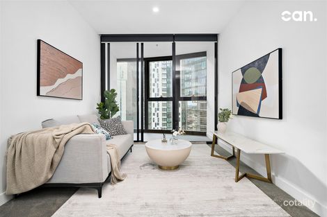 2712/105-107 Clarendon St, Southbank, VIC 3006