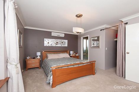 Property photo of 25 Ramsdale Loop Leeming WA 6149