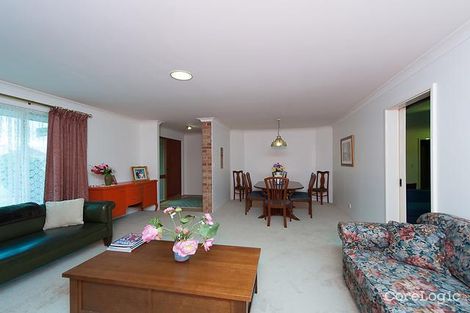 Property photo of 25 Ramsdale Loop Leeming WA 6149