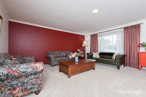 Property photo of 25 Ramsdale Loop Leeming WA 6149
