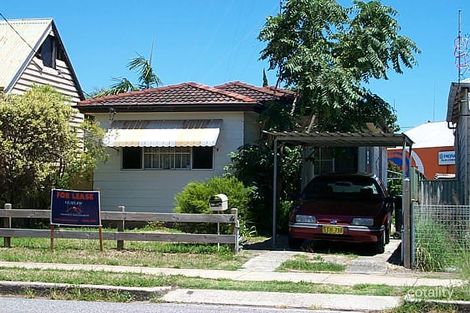 Property photo of 4 Sheddon Street Islington NSW 2296