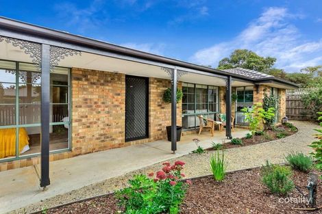 Property photo of 4 Acacia Street Mount Martha VIC 3934