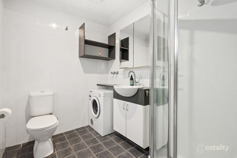 Property photo of 4/11 Robsons Road Keiraville NSW 2500