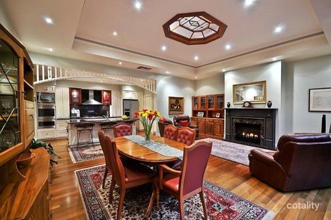 Property photo of 135A Bradshaw Street Essendon VIC 3040