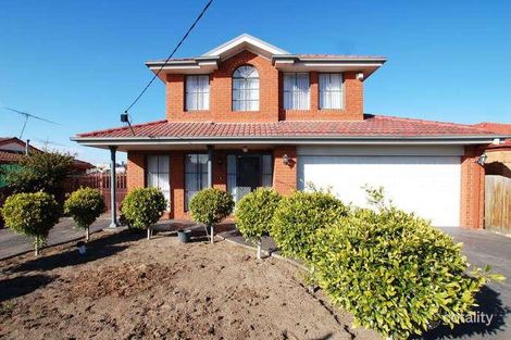 57 Gentles Ave, Campbellfield, VIC 3061