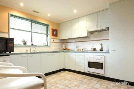 Property photo of 13 Stenhouse Close Evatt ACT 2617