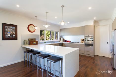 Property photo of 510 Ti Tree Road Warrenheip VIC 3352