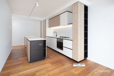 606/121 Rosslyn St, West Melbourne, VIC 3003