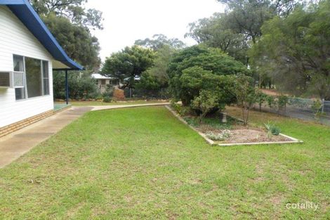 Property photo of 20 Barnes Avenue Spring Ridge NSW 2343
