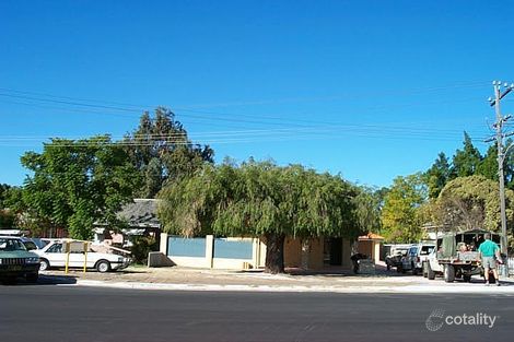 160 Walpole St, Bentley, WA 6102