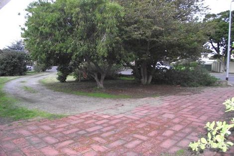 Property photo of 5 Jetty Road Normanville SA 5204