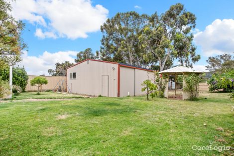 Property photo of 28 Hill Street Kelmscott WA 6111