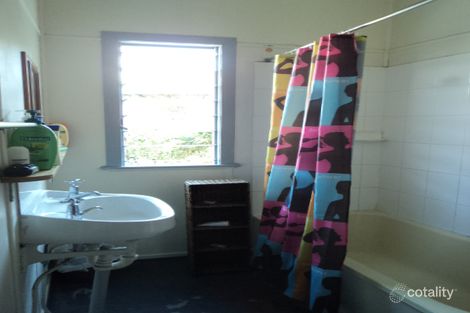 6/18 Thornbury St, Spring Hill, QLD 4000