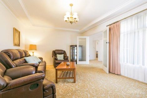 Property photo of 90 Albany Drive Mulgrave VIC 3170