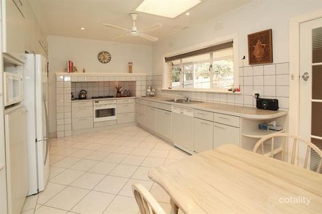 Property photo of 155 Springvale Road Glen Waverley VIC 3150