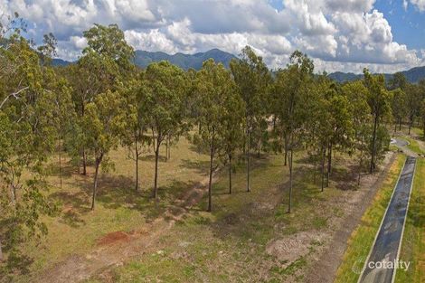 Property photo of 106 Moonlight Avenue Highvale QLD 4520