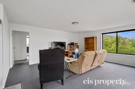 Property photo of 2/22 Atherton Avenue West Moonah TAS 7009