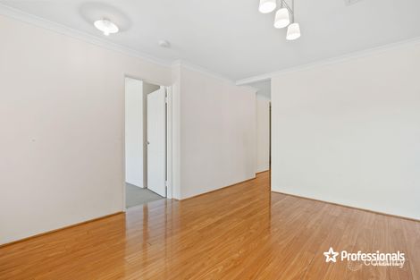 Property photo of 37 Millot Vista Caversham WA 6055