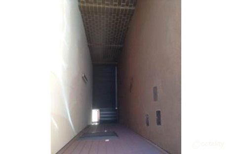 3/51 Homestead Rmbl, Newman, WA 6753