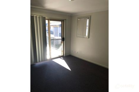 Property photo of 34/16-20 Rodgers Street Kingswood NSW 2747