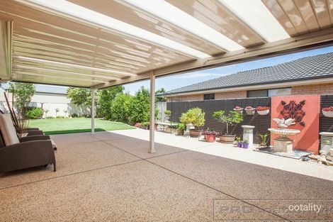 Property photo of 5 Sandalyn Avenue Thornton NSW 2322