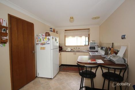 Property photo of 2/7 Anembo Avenue Summerland Point NSW 2259