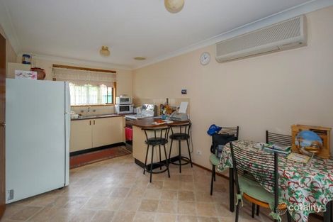 Property photo of 2/7 Anembo Avenue Summerland Point NSW 2259