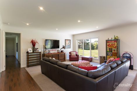 Property photo of 510 Ti Tree Road Warrenheip VIC 3352
