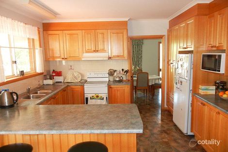 Property photo of 12 Munro Crescent Kyabram VIC 3620