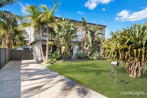 Property photo of 4 Bondi Road The Entrance North NSW 2261