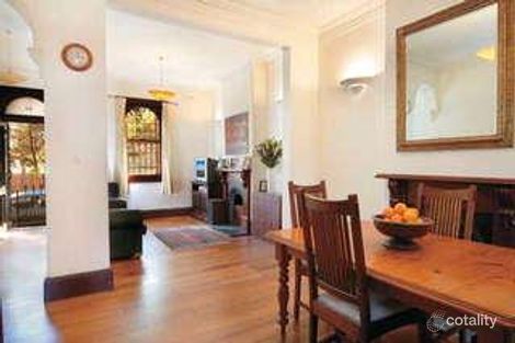 Property photo of 69 Edward Street Darlington NSW 2008