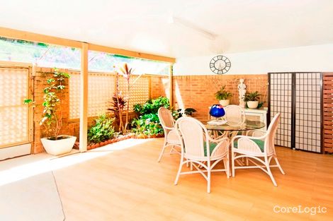 Property photo of 9/1 Carramar Drive Tweed Heads West NSW 2485