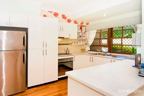 Property photo of 9/1 Carramar Drive Tweed Heads West NSW 2485