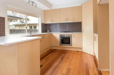Property photo of 83A Truemans Road Capel Sound VIC 3940