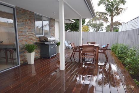 3/393 Waterfall Gully Rd, Rosebud, VIC 3939