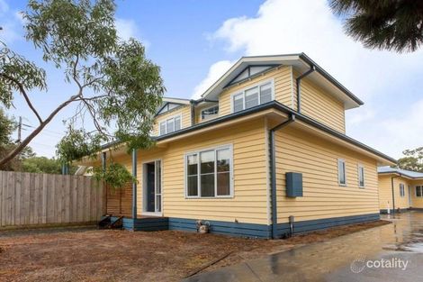 Property photo of 83A Truemans Road Capel Sound VIC 3940