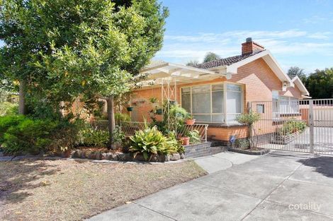 3 Rylands Rd, Dandenong, VIC 3175