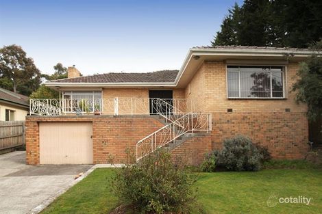 Property photo of 155 Springvale Road Glen Waverley VIC 3150