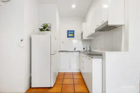 Property photo of 24/62-64 Davidson Street Port Douglas QLD 4877