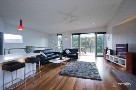 Property photo of 12 Odonohue Road Anglesea VIC 3230