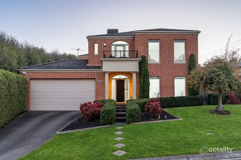 21 Sunderland Rd, Wandana Heights, VIC 3216