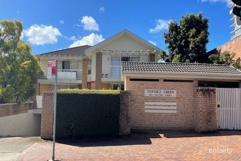 48a Oxford St, Epping, NSW 2121