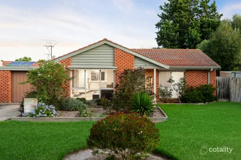 Property photo of 20/97 Broadway Bonbeach VIC 3196