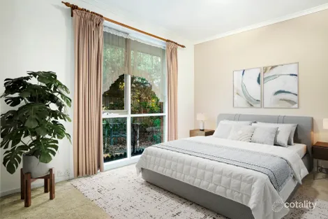 Property photo of 20/97 Broadway Bonbeach VIC 3196