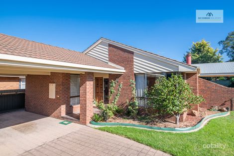 Property photo of 6 Hastings Avenue Shepparton VIC 3630