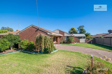 Property photo of 6 Hastings Avenue Shepparton VIC 3630