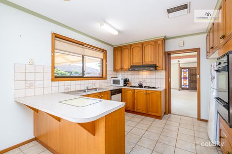 Property photo of 6 Hastings Avenue Shepparton VIC 3630