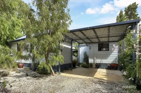 145 Avoca Cres, Maryborough, VIC 3465