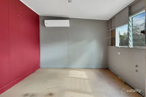 Property photo of 145 Avoca Crescent Maryborough VIC 3465