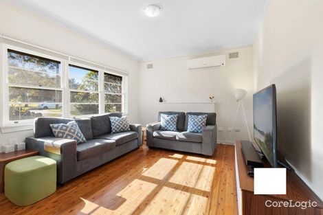 Property photo of 52 Blackwall Point Road Abbotsford NSW 2046